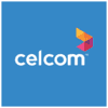 1bet — CELCOM