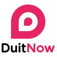 1bet — DuitNow