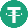 1bet — USDT