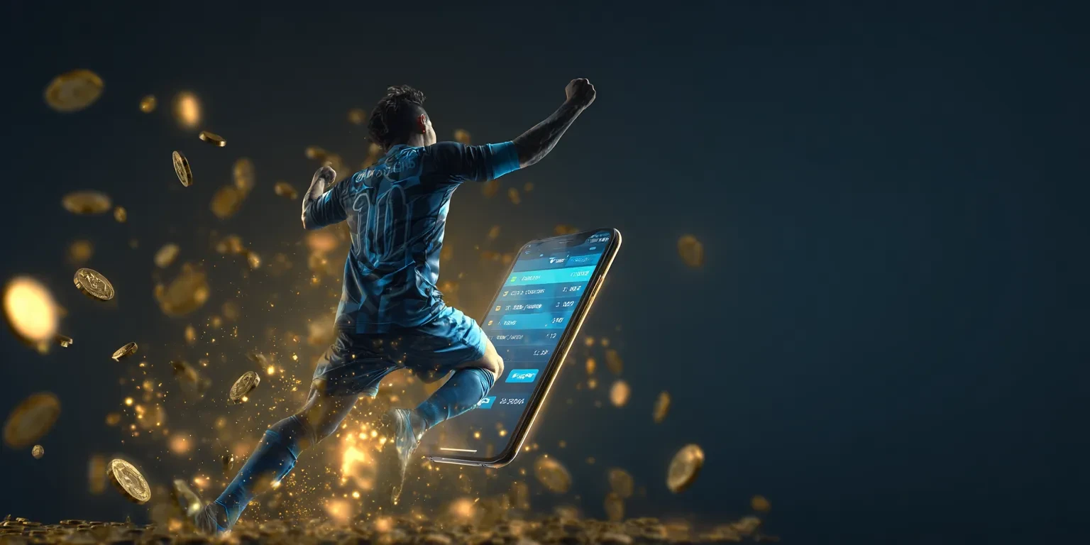 7700bet app — league table 7
