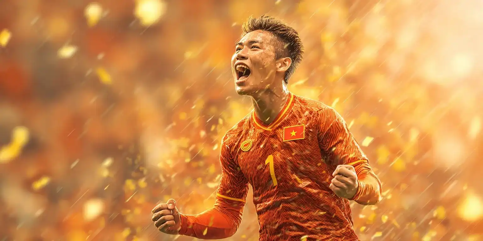 1bet — International Football