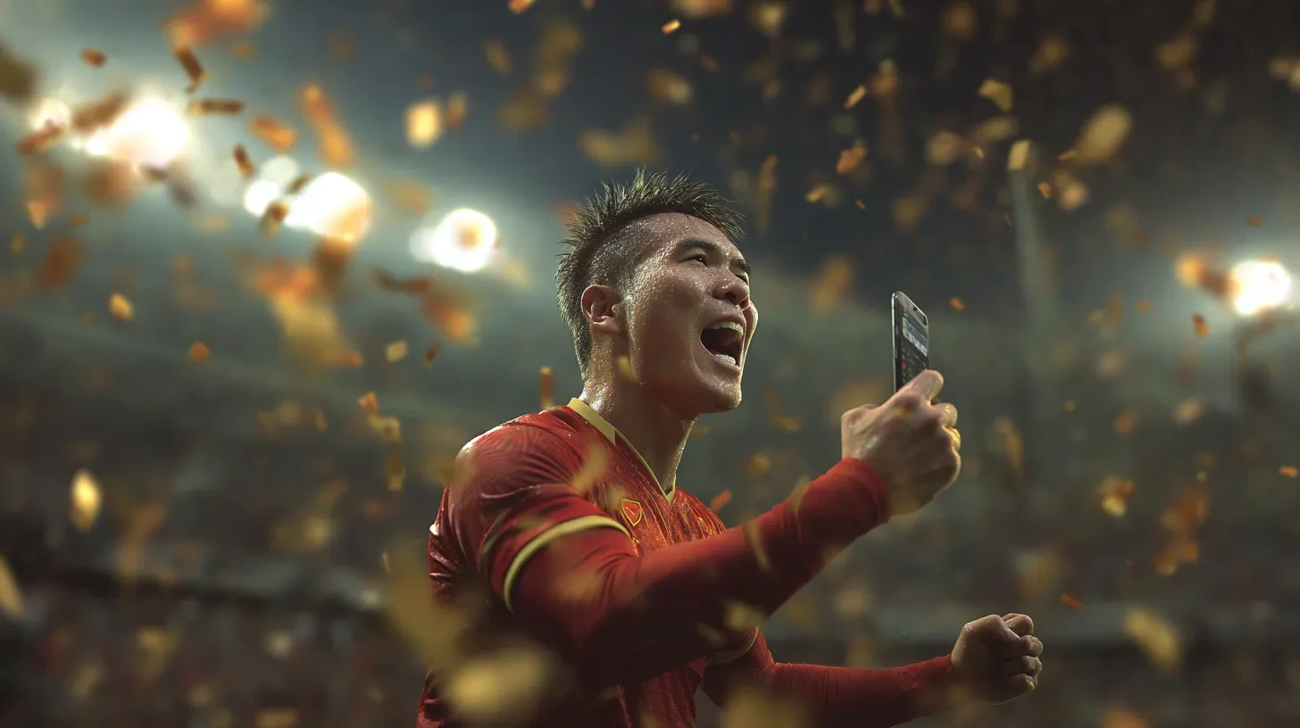 7700bet app — UEFA Champions League matches