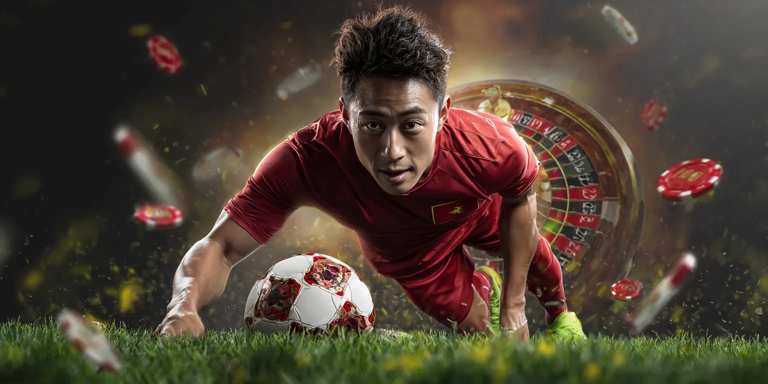 7700bet app — BIMB