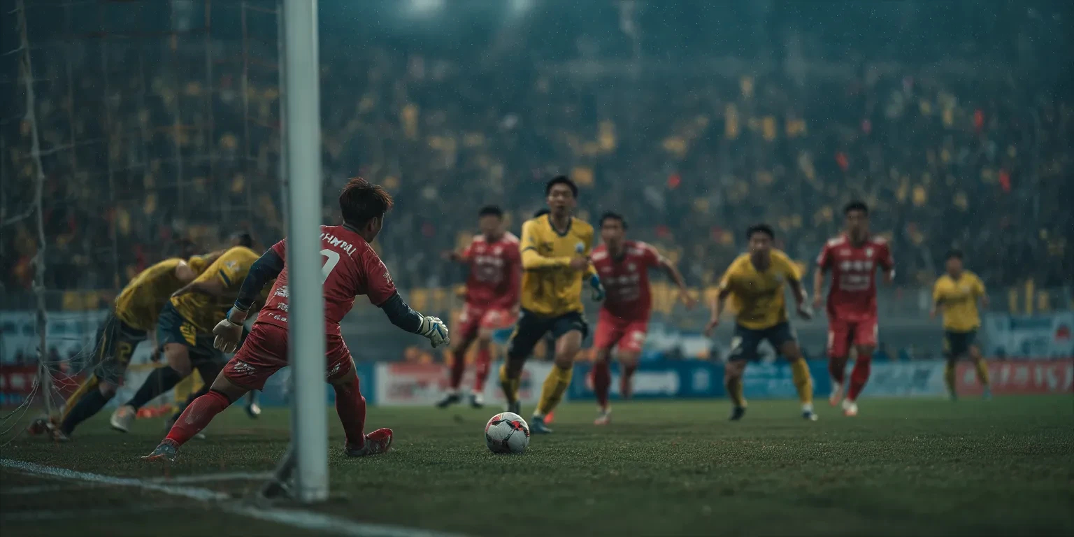 7700bet app — sports 3