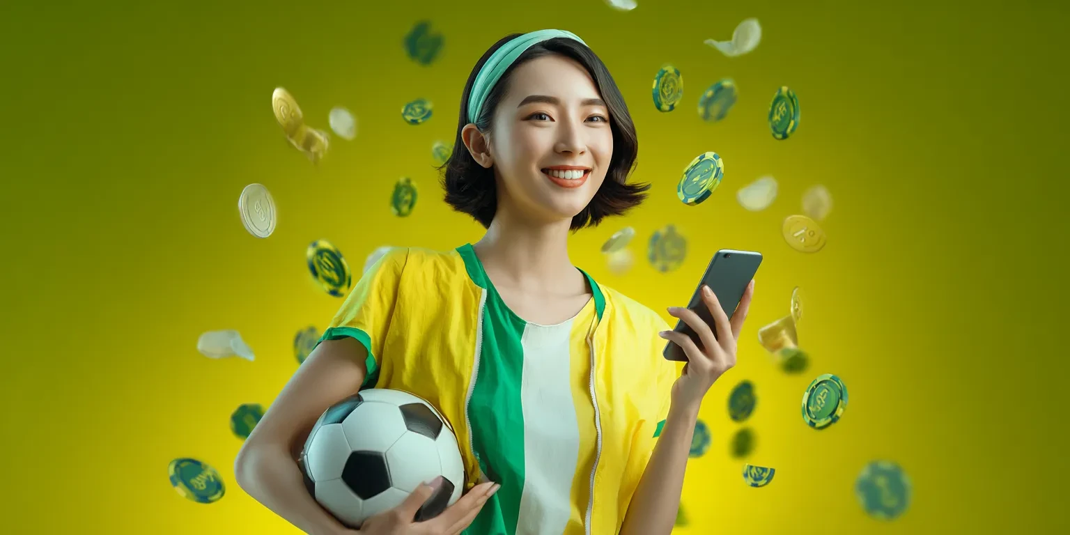 7700bet app — live scores 2