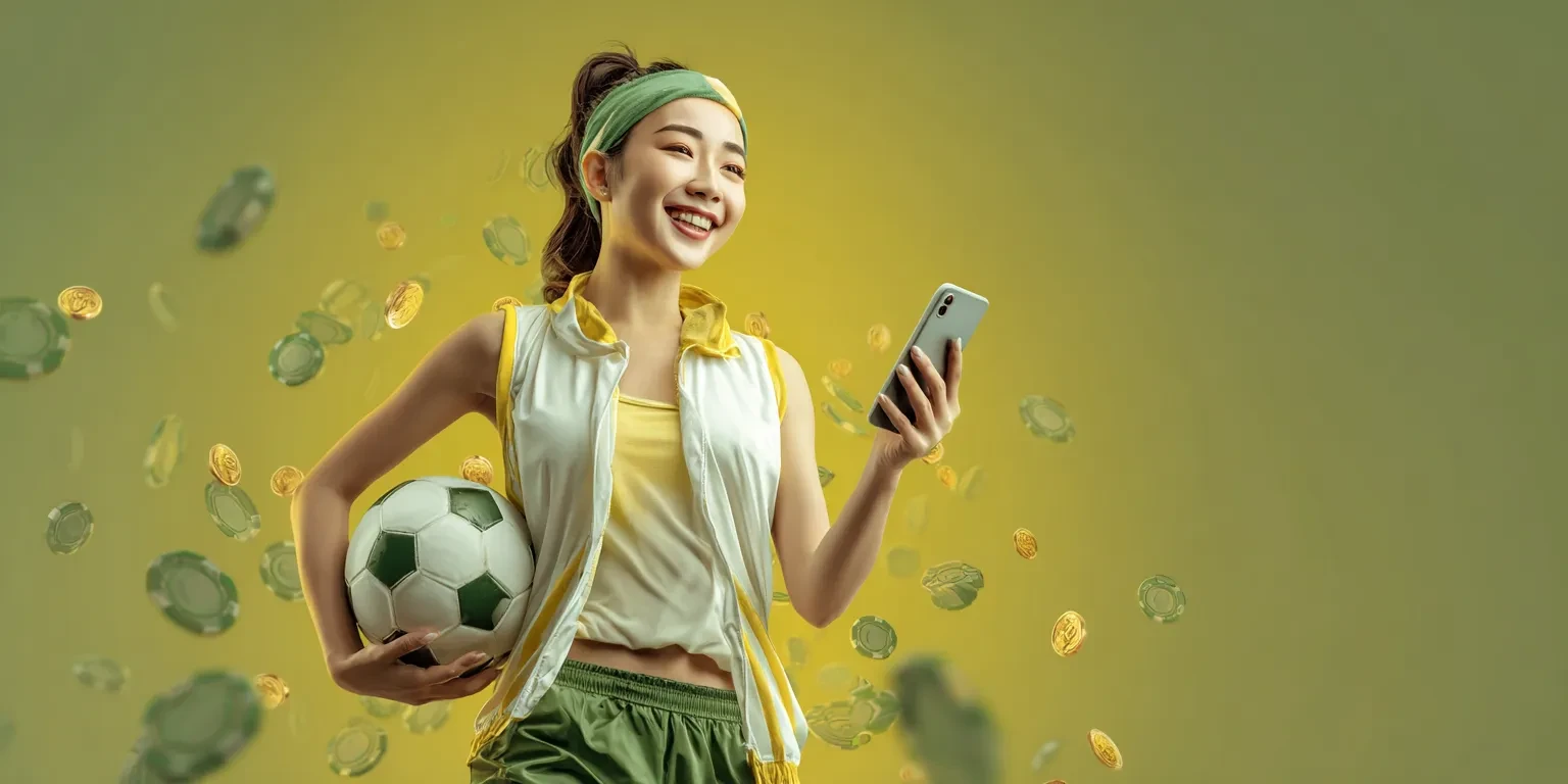 7700bet app — FPX