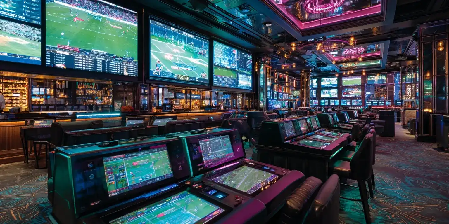 1bet — Premier League