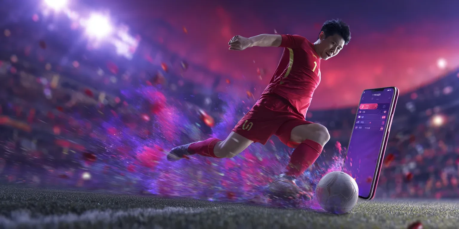 7700bet app — Campeonato Brasileiro Série A