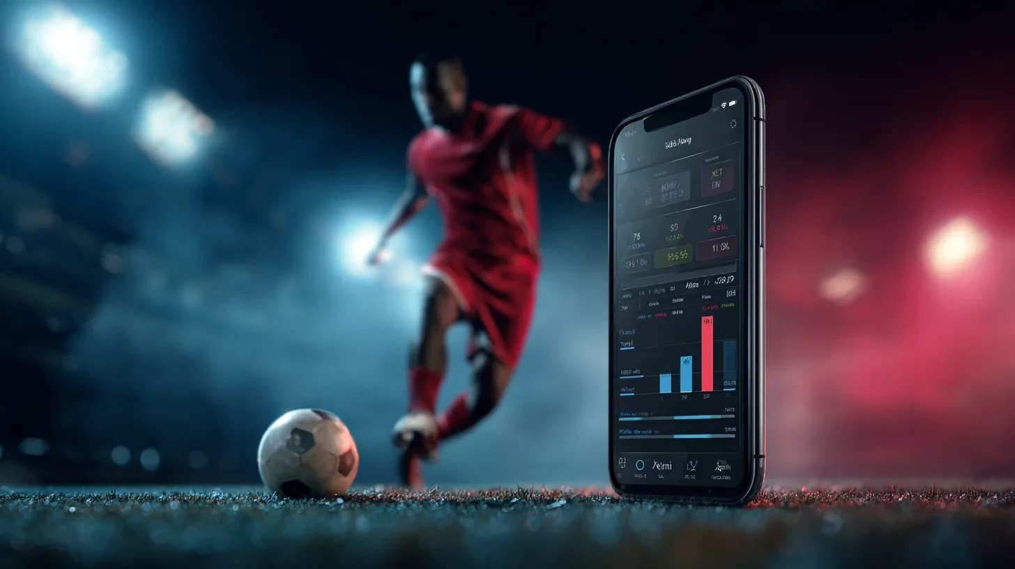 7700bet app — league table 11